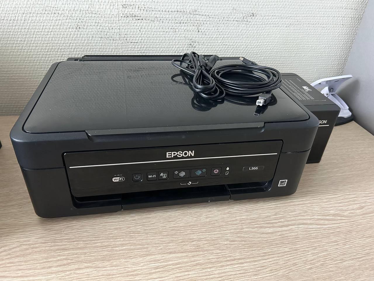 Epson